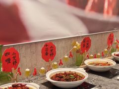 -浙江西子宾馆·瑶园咖啡厅