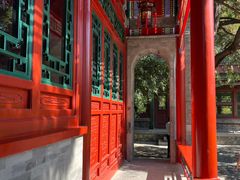 -莲池书院博物馆