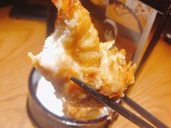 -玉川屋·深夜食堂居酒屋(柳巷店)