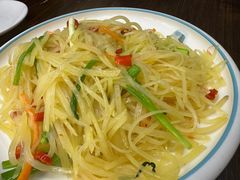 -民间瓦缸煨汤館(嵩山路店)