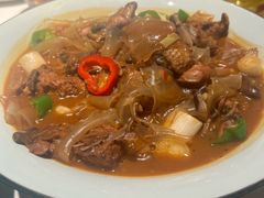 -阿五黄河大鲤鱼(英协路店)