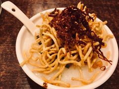 -金汤包(美专校街店)