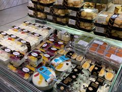 -神农美特好生鲜超市(康宁街店)