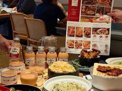 -避风塘·老港味餐厅(虹口龙之梦店)