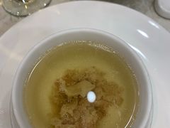 -南海迎宾馆·经典南海菜