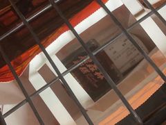-味多美蛋糕(密云店)