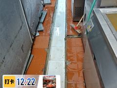 -渝大龙重庆火锅(温泉月亮湾店)