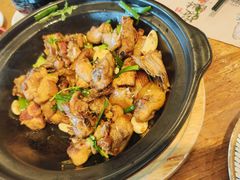 -虾饺妹·酒家(海珠广场店)