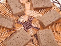 -蠔门宴海鲜城·阳江特色菜