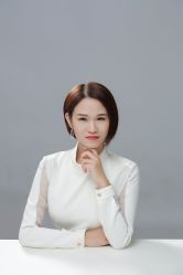 -时纪母女写真父母纪念照(静安店)