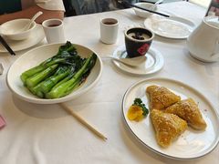 -东方御宴海鲜酒楼(棕泉酒店)