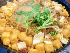 -肚子铺羊蝎子火锅