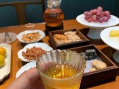 -觀芷隐轩