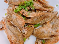 -状元楼(金溪路店)