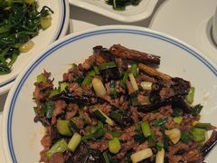 -滇铺子·云南特色菜·第九届野生菌美食节(东风东路c86店)