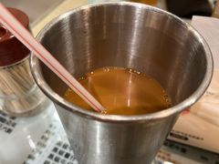 -八爷茶餐厅