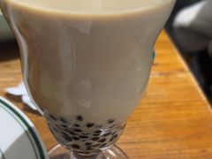 -小泉居(水坑尾店 )