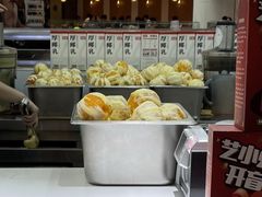 大堂-Jazcu珍仕菓鲜榨果汁(西单大悦城店)