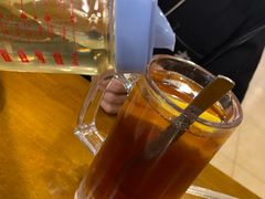 -日昌餐馆(亦庄店)