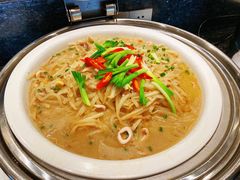 -大桶水·全国旗舰店(体育路店)