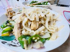 -沙溪兄茶餐厅