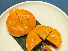 -一坐一忘云南菜(嘉里中心店)