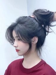 -禾里設計