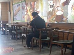 -李先生牛肉面大王(沈阳道义南大街店)