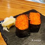 新鲜美味环境好！衣川小森林日料，手工点赞！