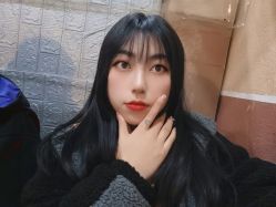 -V8潮牌·接发烫染连锁