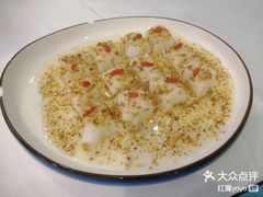 -鼎记酒楼(雁南一路店)