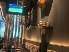 -haxnbauer海森堡德国餐厅(深圳coco店)