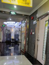 -深圳阳光医疗美容医院·旗舰店