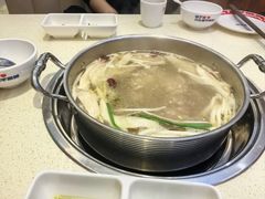 -小罗卤鹅(莲花广场店)