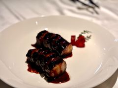 -炳胜品味(海印总店)