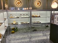 -OUR Bakery(三里屯太古里店)