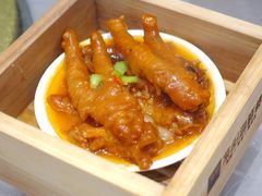 -紫阳海鲜楼·传承闽味(长乐路总店)