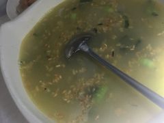 -小城故事·地道宁波味(月湖盛园店)