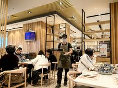 -虾饺妹·酒家(海珠广场店)