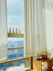 -JNK皮肤管理中心