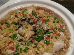 -天宝海鲜酒楼(开发区珠江道店)