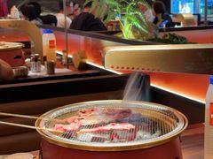 -西塔老太太泥炉烤肉(上海七宝领展广场店)