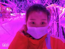-圣名游乐城冰雪大世界