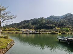 -Papa Razzi西餐厅