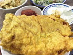 -随柳居·苏式小吃(建新巷店)