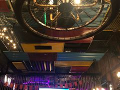 -爱啤精酿·民谣酒馆(滨江店)