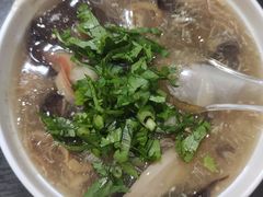 -食盈碗仔翅(星玺广场店)