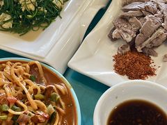 -国强手抓(西夏区店)