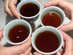 -陶陶居酒家(新天地店)