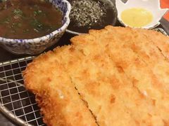 -龍千代·味自慢(黑龙江北路店)